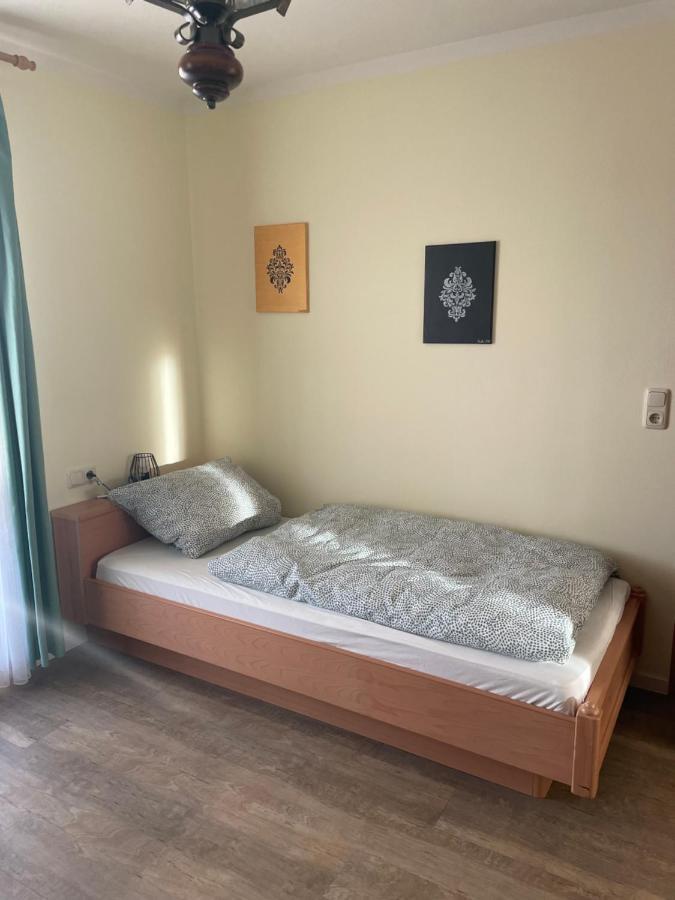 Landgasthof - Braukeller - Fattigau Oberkotzau Dış mekan fotoğraf
